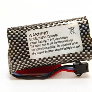اسباب بازی ماشین کنترلی شارژی آفرود جیپ سبز با دو کنترل دستی و دستبندی Off-Road RC Car Drift Wheels مقیاس 1:10_اسباب بازی ماشین کنترلی